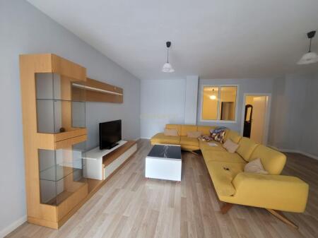 APPARTAMENTO 1+1 IN AFFITTO. FRESCO 350 EURO