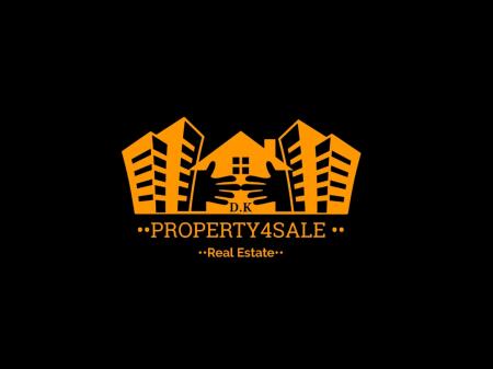 Property4Sale Albania 