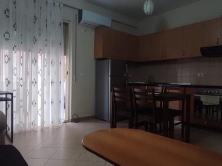 Appartamento 2+1 in affitto ad Astir!