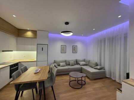 📢 Rent 1+1  📍 “5 Maji” 💶 500€/month💶 500€/month