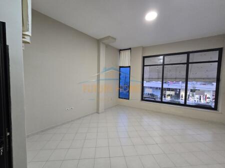 Rent, Business Premises, New Ring, Tirana.