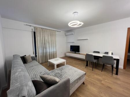 📣 SUPER RENT Apartment 2+1 With 2 Bathrooms 📍 Near Delijorgji 🛣️ "Kavaja" Street ✨