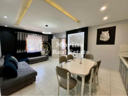 Rent, Private Entrance 1+1+PARKING, Eagle Square, 600 euros/month