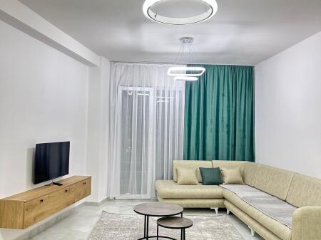 🏡 Jolla Complex, Astir 🚪Apartment 2+1+2🚽 for rent 💰Price 600€/month