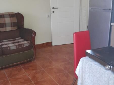 Private house for rent 1+1
