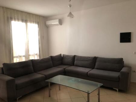 Apartment for rent botanical garden