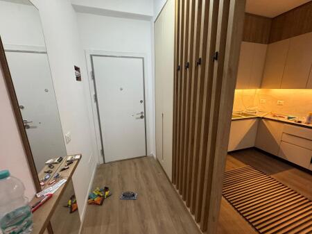 🚪For rent 2+1+2 🛁 📍 Address: Ali Demi Kaimi Complex  💶 Price: 600€