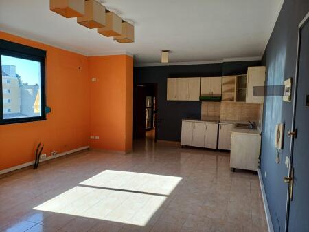 APARTMENT FOR RENT 2+1 BRRYLI 50,000 LEKE