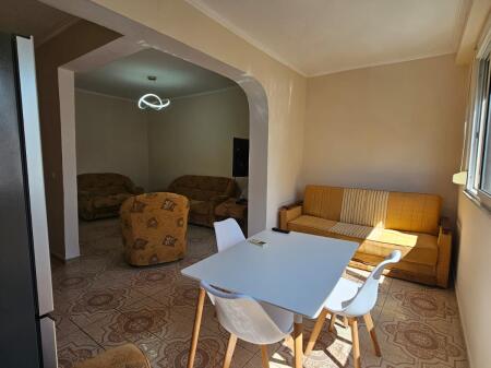 🏡 Appartamento in Affitto – Te Markata, Durrës