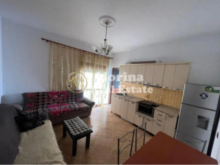 Affitto, Appartamento 1+1, Città Studenti, 300 euro/mese
