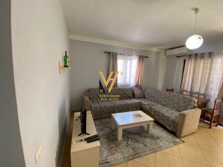 APPARTAMENTO 2+1+2BLK IN AFFITTO A KOMUNA E PARISIT 60.000 LEKE