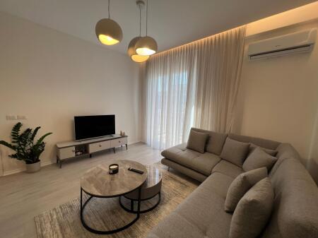 📣 SUPER RENT Apartment 2+1 📍 "5-Maji" Street 💶 Price 700 Euro