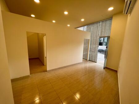 📣 BUSINESS Premises FOR RENT 📍 Near the Former Exhibition ✨