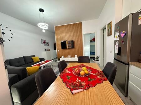 🚪Apartment 2+1 for Sale  📍Address : Ali Demi Magalemi Complex 💰 Price 136,000€