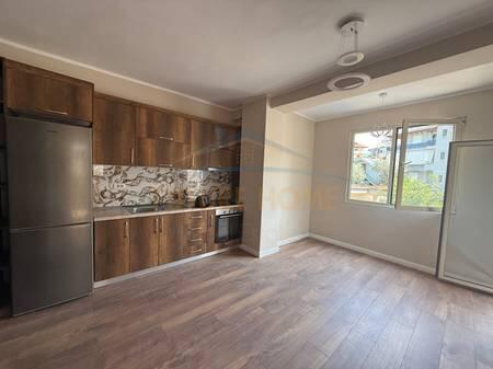 For sale, 2+1 Apartment, Tom Doshi Complex, Shkoze