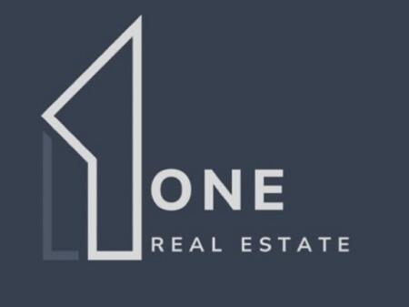OneRealEstateGroup