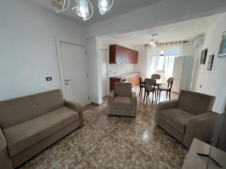 📣 RENT Apartment 2+1 📍 Opposite the "Harry Fultz" School ✨
