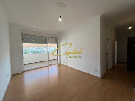 OFFICE FOR RENT 70 M2 21 DECEMBER 70,000 LEKE