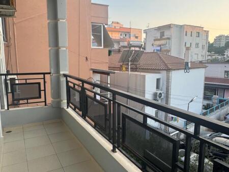 Appartamento in affitto a Himare