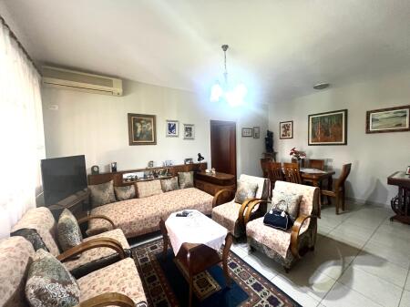 RENT APARTMENT 1+1 - MYSLYM SHYRI