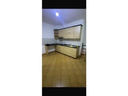 Apartment 2+1 for rent in Astir !