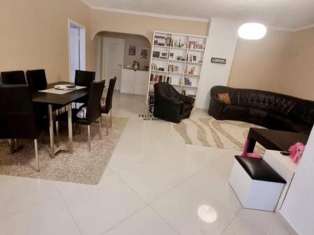 APARTMENT FOR RENT 3+1 KAVAJES STREET 1000 EURO