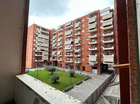 ‼️‼️ Apartament 1+1 tek Golden Park‼️‼️
