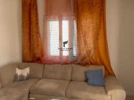 APARTMENT FOR RENT 2+1 CENTER 800 EURO