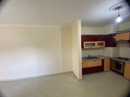 1+1 for Rent in Don Bosco