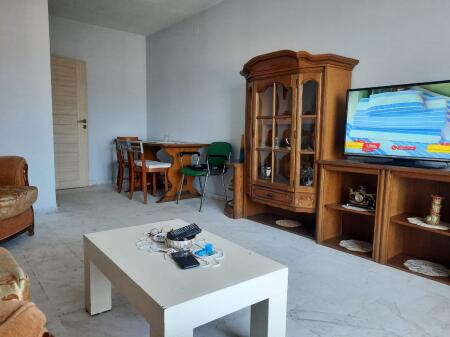 Appartamento 2+1 in affitto, via Dritan Hoxha