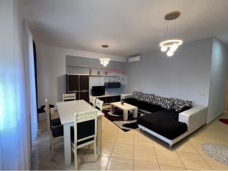 Apartment 2+1+2 for rent Gjergj Fishta Boulevard !