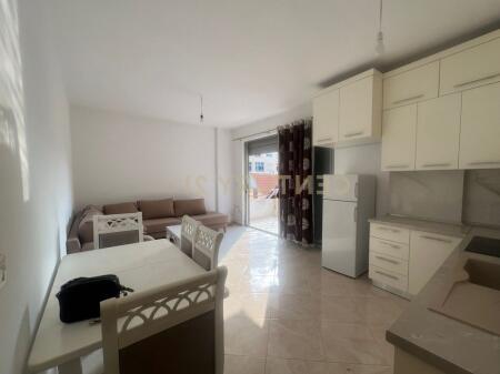 Appartamento in affitto 2+1, Fresk