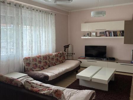 APARTMENT FOR RENT 3+1 21 DECEMBER 800 EURO