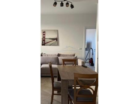 Apartment 1+1+Parking Space for Sale, Valamar Residence, Lalzit Bay