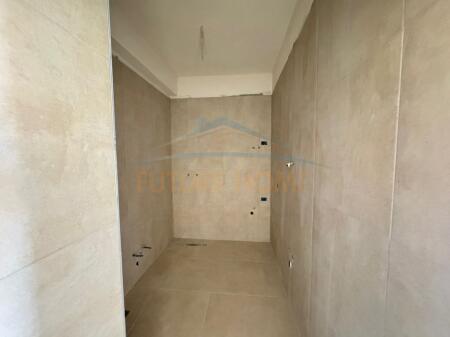 Apartment 1+1 for Sale, Urban Gate, Unaza e Re