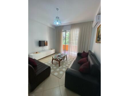 Affitto Appartamento 1+1 ad Astir 450 € /Mese