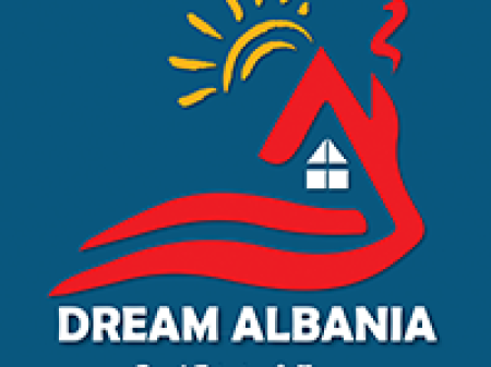 Warehouses for rent on Tomi Kristo Street in Ali Dem (ID 4281264).