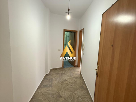 STUDIO APARTMENT FOR SALE NEAR PAZARIT TE RI, TIRANA