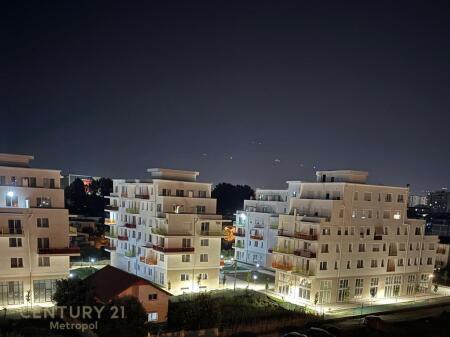 Appartamento 2+1 in vendita ad Astir!