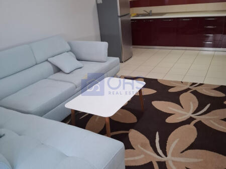 Jepet me qera apartament 1+1 ne Astir 400 euro