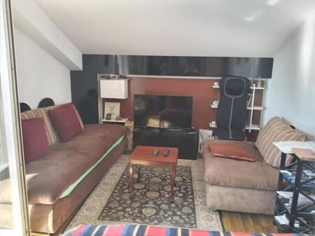 🔑Shitet Apartament 2+1+2+verande Ne Shkoze