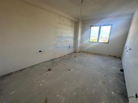 Apartment 2+1+2 for sale, Paskuqan