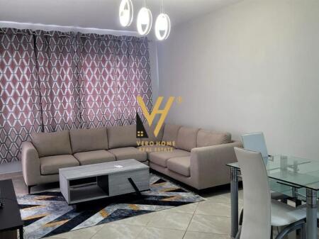 AFFITTASI APPARTAMENTO 1+1, ASTIR, 500 EURO