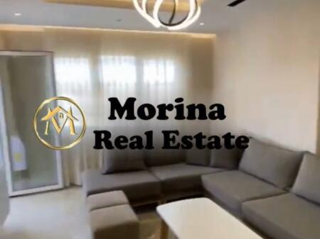 Appartamento 2+1 Rotatoria di Sauku, 460 euro/mese.