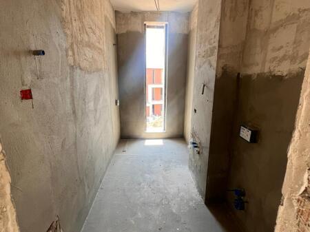 SPECIAL OPPORTUNITY AT TULIPAN RESIDENCE 1+1, FOR SALE