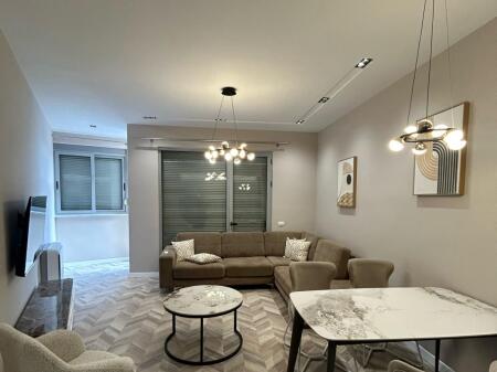 APARTMENT FOR RENT 2+1 CENTER 1,200 EURO