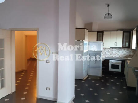 Rent, Private Entrance 3+1+2, Sauk , 500 euro/month,