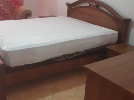 For rent 1+1 ISH PARKU