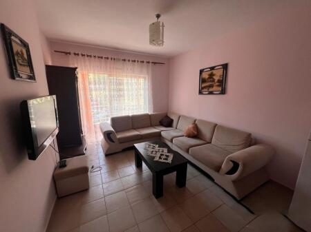 Appartamento 1+1 In Affitto a Fresk 380 € /Mese