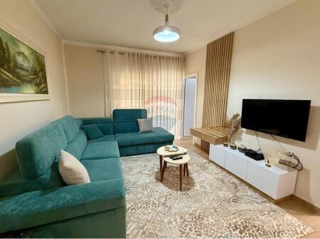 APARTMENT 1+1 FOR RENT IN V. SHANTO ID: 530291018-887